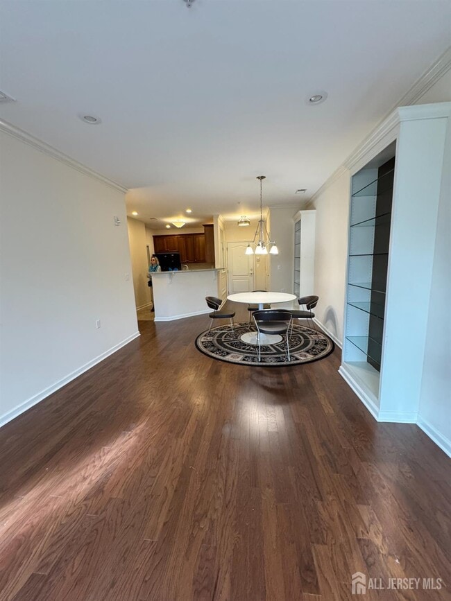 Photo - 40 Azalea Dr