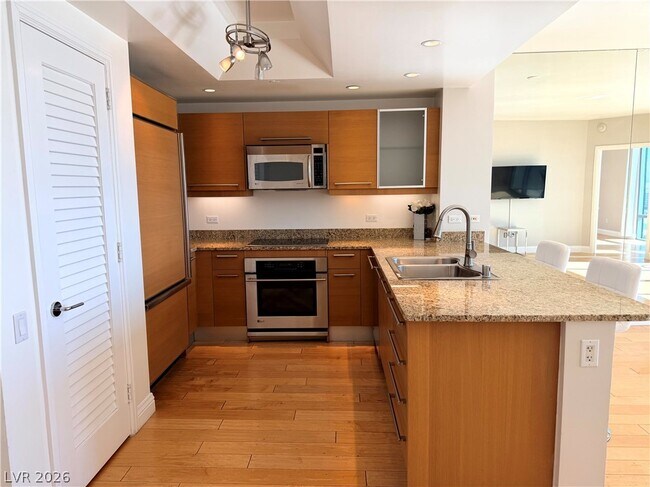 Photo - 322 Karen Ave Unit 2803