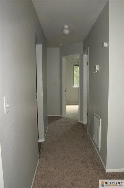Photo - 4406 Birchwood Ct