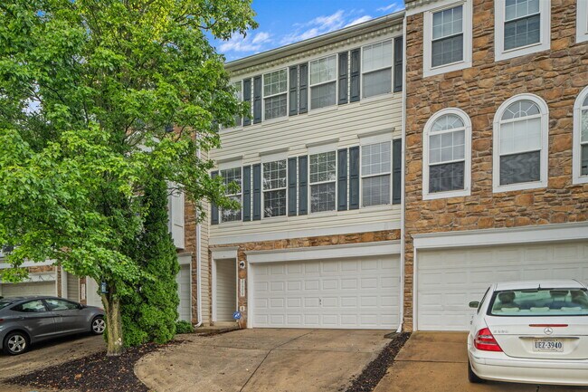 Photo - 21779 Goose Cross Ter