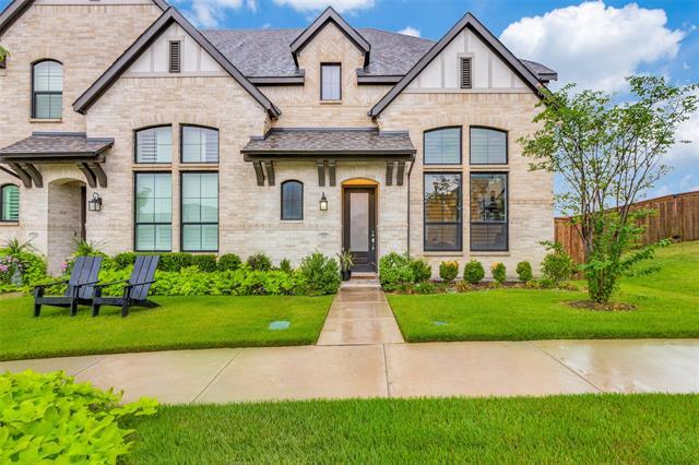 Photo - 2152 Tolleson Dr