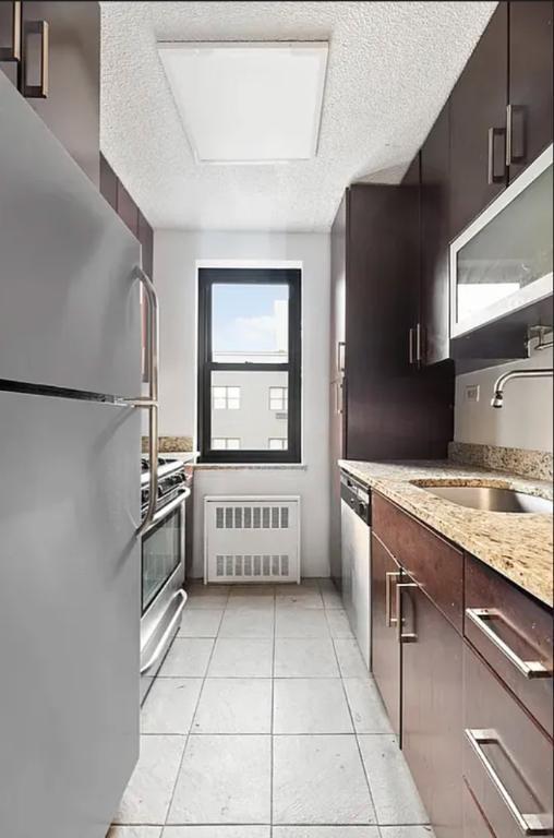 Photo - 3 bedroom in New York NY 10010 Unit 12d