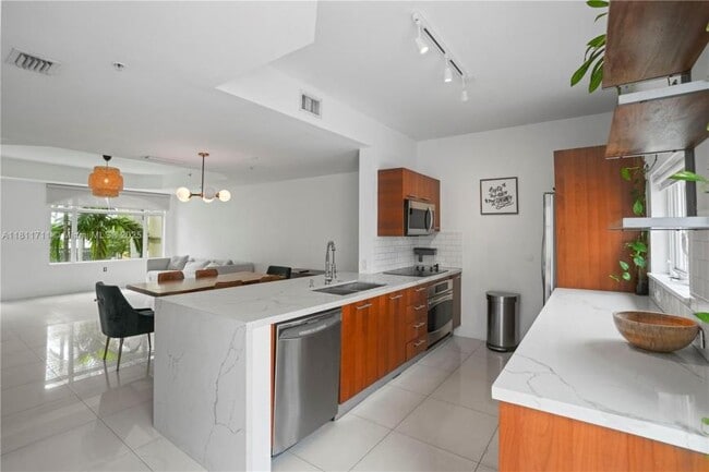 Building Photo - 2 bedroom in Aventura FL 33160 Rental