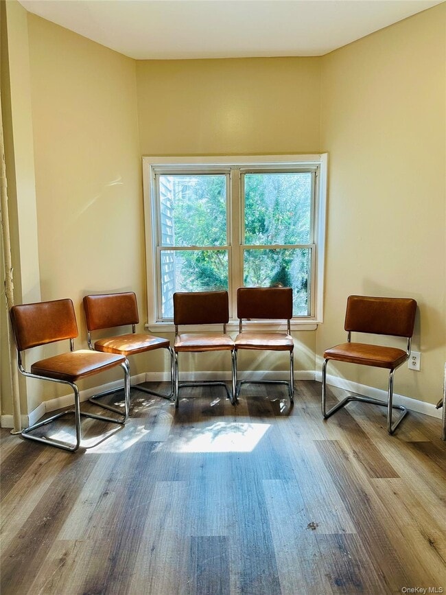 Building Photo - 545 Broadway Unit 2