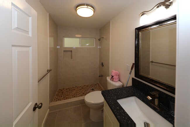 Photo - 4494 Sierra Dr