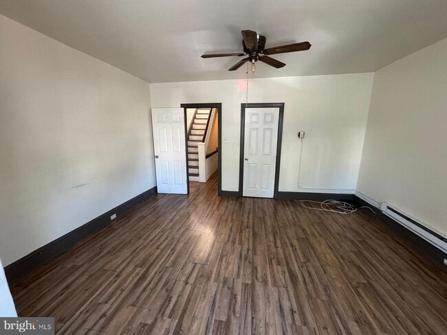 Photo - 1430 Powell St