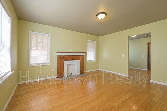 Photo - 2231 NW 12th St