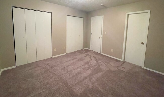 Photo - 2507 W 27th St