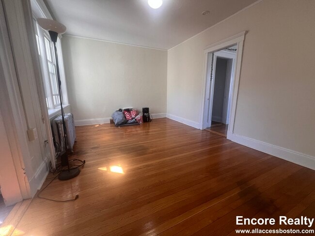 Photo - 1171 Boylston St Unit 27