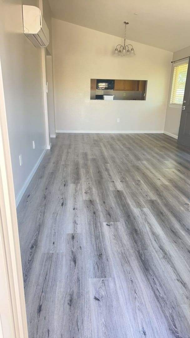 Photo - Welcome home to Kahoma Village