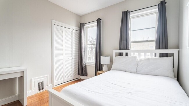 Photo - 17 Cawfield St Unidad 3