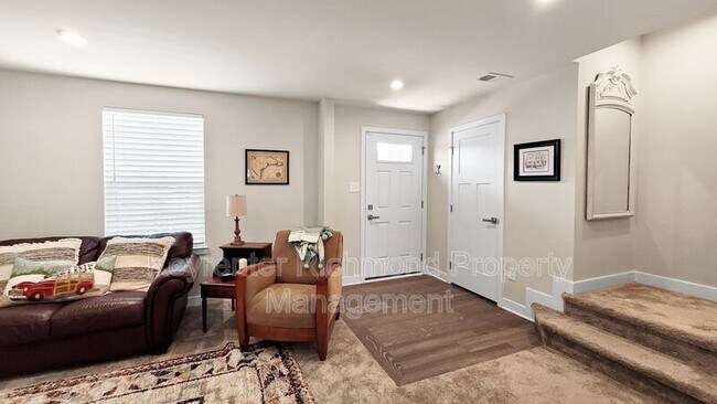 Photo - 2108 Semmes Ave