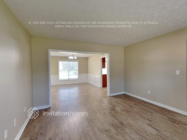 Photo - 3910 Mission Ln Ct