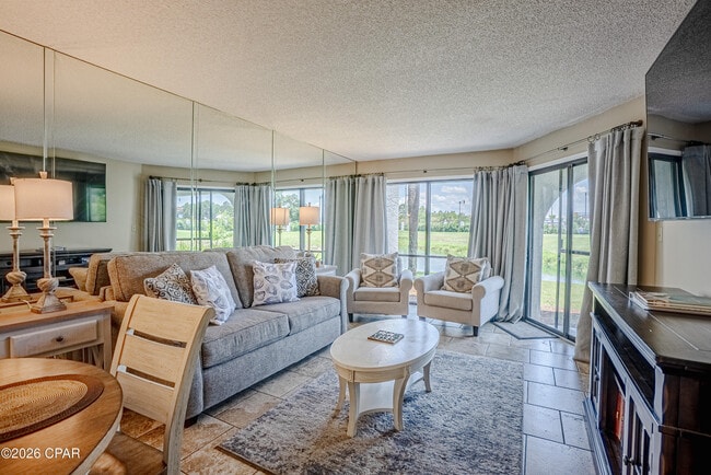Photo - 520 N Richard Jackson Blvd Unit 1405