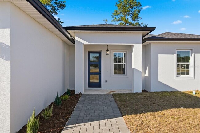 Photo - 6531 SW 131 Pl