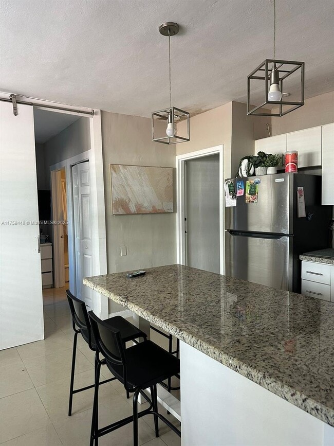 Photo - 6767 Indian Creek Dr Unit 11