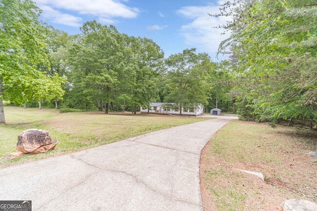 Photo - 246 Kings Ridge Dr
