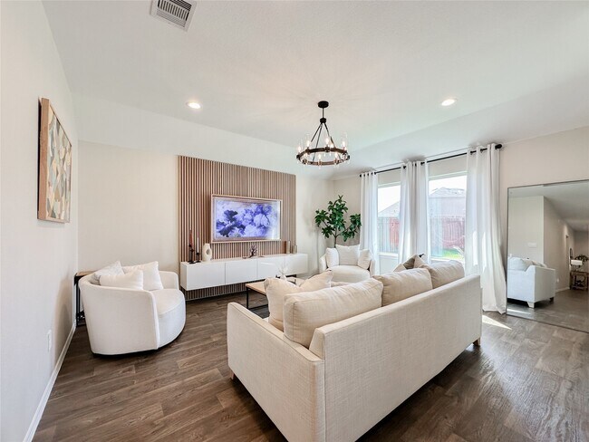 Photo - 21527 Violet Rdg Rd