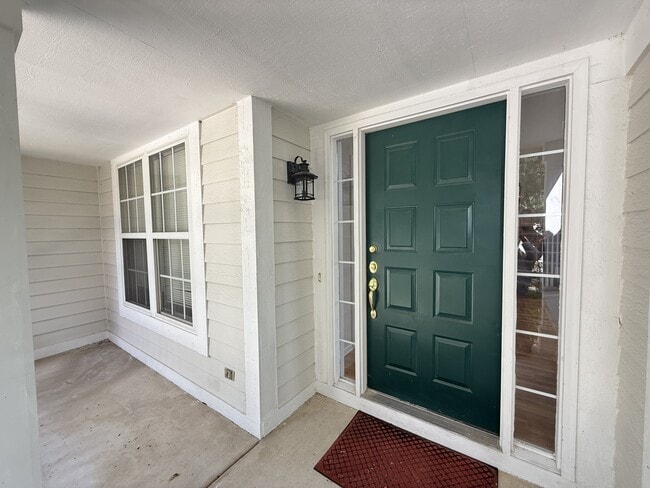 Photo - 4875 S Ridgeside Cir