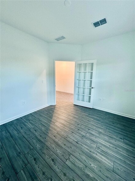 Photo - 4701 SW 83rd Lp