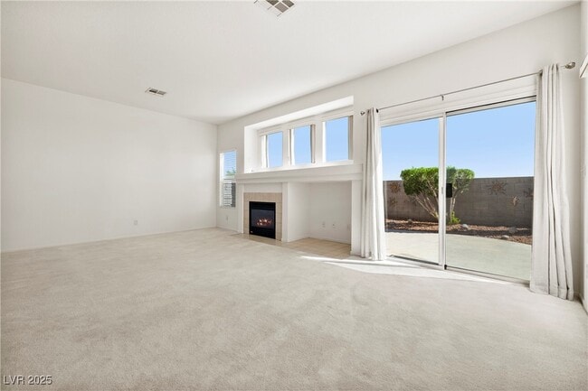 Photo - 6804 Rosinwood St