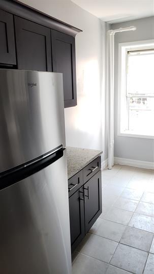 Photo - 246 Summit Avenue