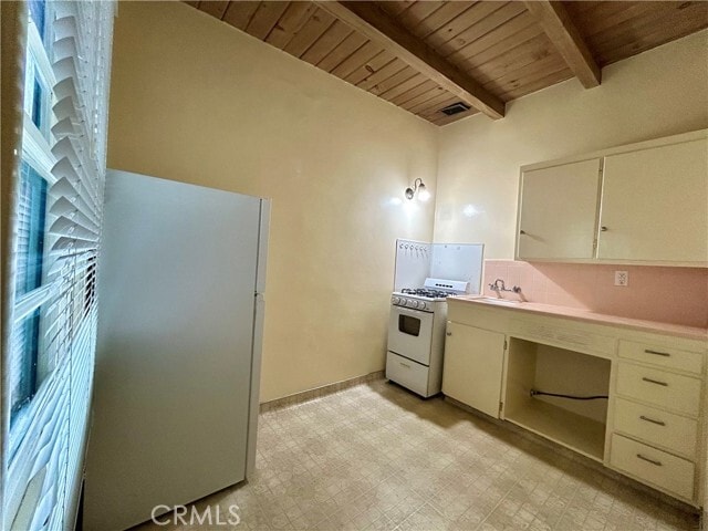 Photo - 440 Atascadero Rd Unidad 8