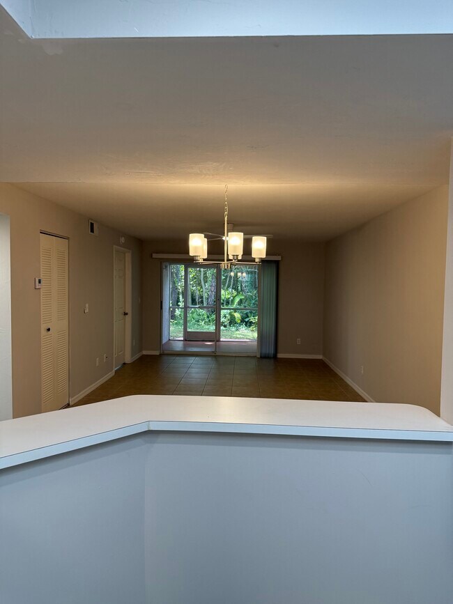 28230 Pine Haven Way Unit 67