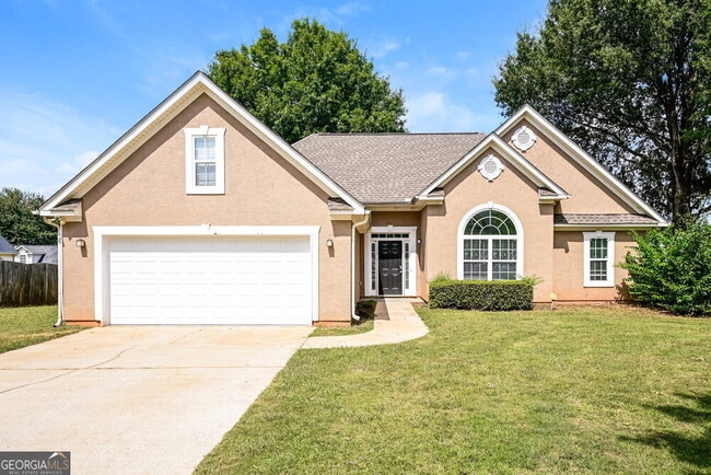 Building Photo - 114 Rockbridge Loop Rental