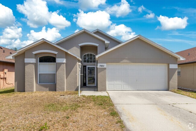 Building Photo - 7931 Oakstone Ct Rental