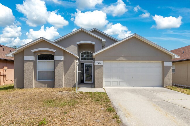 Photo - 7931 Oakstone Ct House