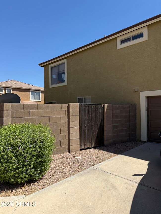 Photo - 21846 N 40th Way