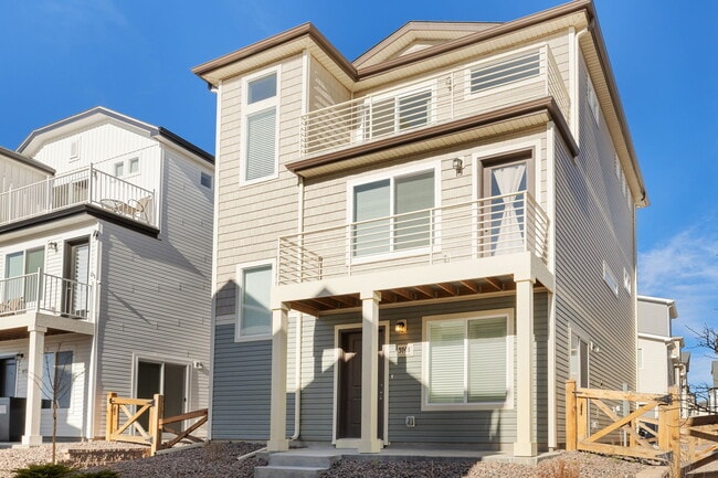 Photo - 5748 Thurless Ln