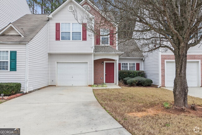 Building Photo - 3690 Brookwood Blvd Rental