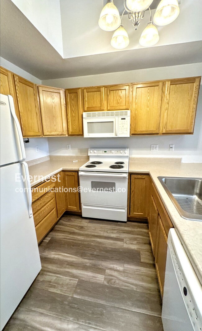 Photo - 2860 W Centennial Dr Unidad G