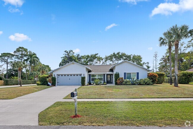 Building Photo - 13181 La Mirada Cir Rental