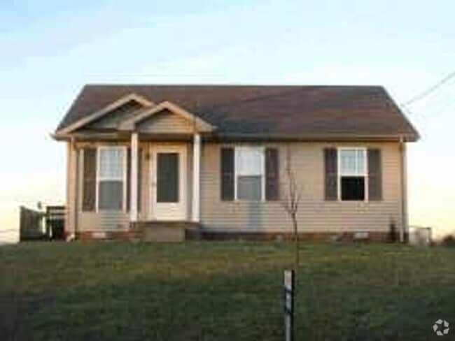 Building Photo - 313 Cranklen Cir Rental