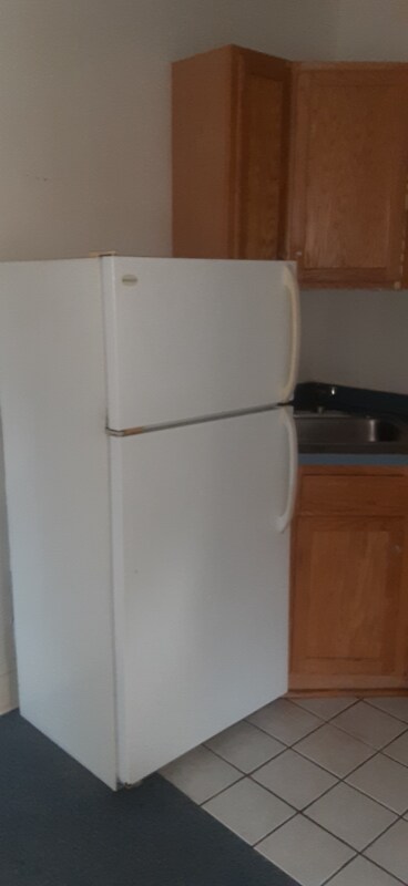 Photo - 630 S 48th St Unidad 1R