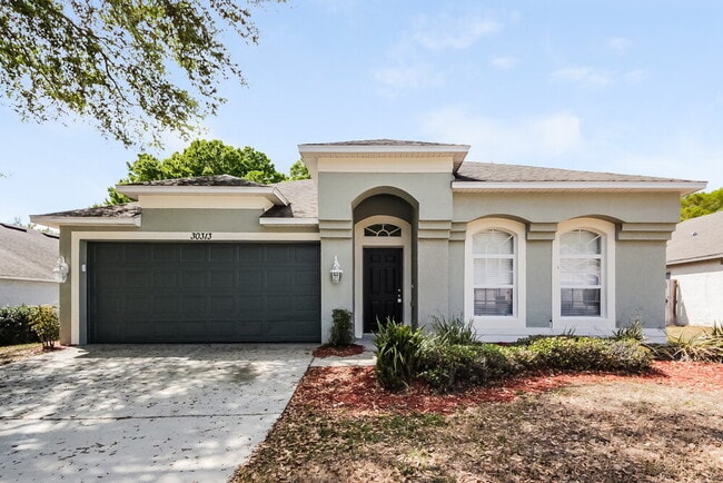 Building Photo - 30313 Pga Dr Rental