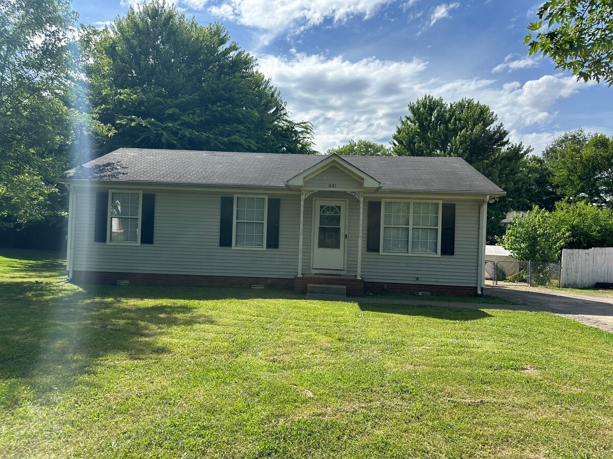 Photo - 641 Artic Ave