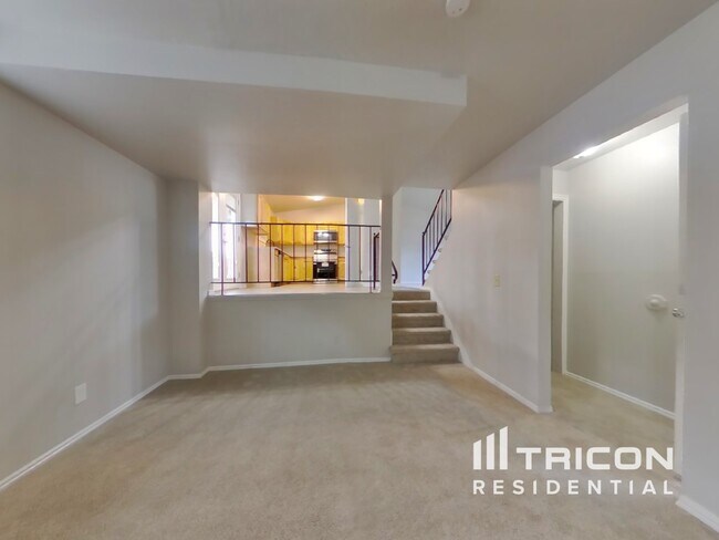 Photo - 3982 Contadora Ln