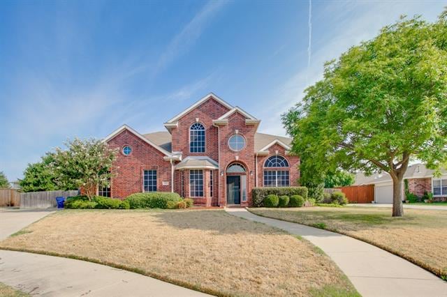 Photo - 463 Lakehurst Dr