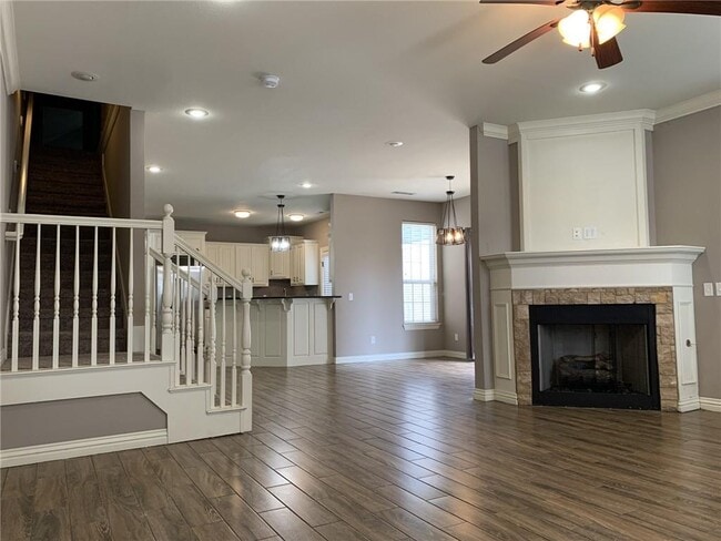 Photo - 4156 W Bradstreet Ln