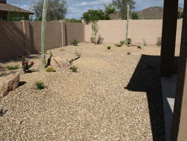 Photo - 3226 W Leisure Ln