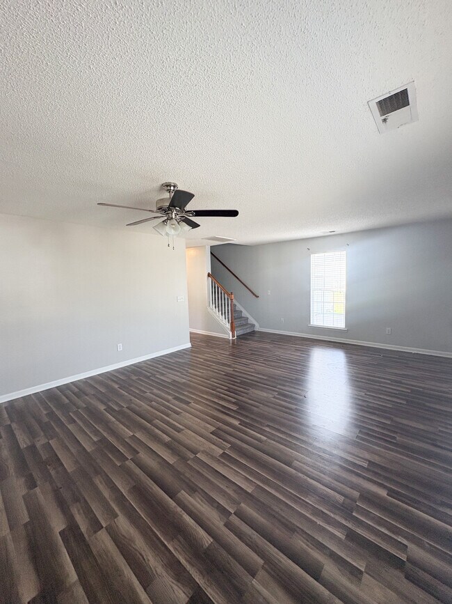 Photo - 159 Savannah Hills Dr