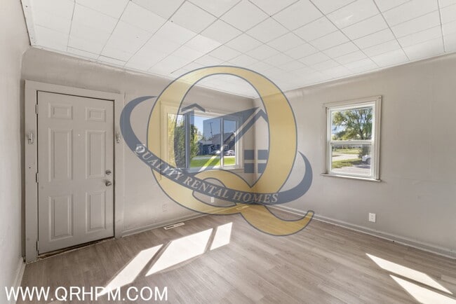 Photo - Available Now!!!