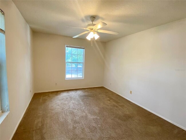 Photo - 36101 Deer Creek Dr Unit 202