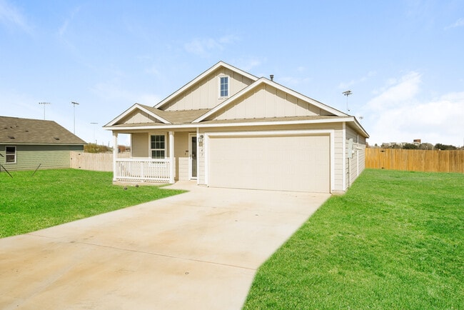 Photo - 347 Agave Cir