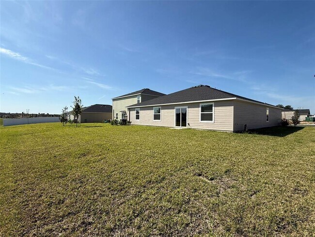 Photo - 8283 SW 42nd Cir