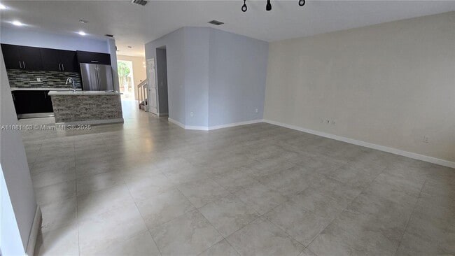Photo - 10320 NW 70th Terrace